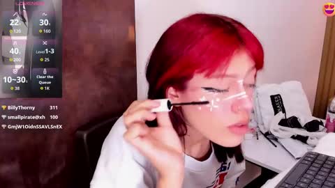 Snapshot of sofia_shadow chatting on 11-09-25, 04:11 Sofia online show from 11-09-25, 04:11