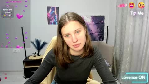 Snapshot of sofia_smilee chatting on 03-02-26, 01:29 Sofia online show from 03-02-26, 01:29