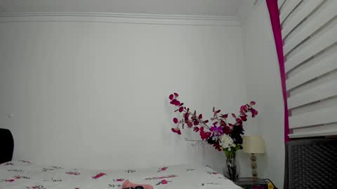 Snapshot of sofia_sorceress chatting on 12-23-24, 01:18 sofia_sorceress online show from 12-23-24, 01:18