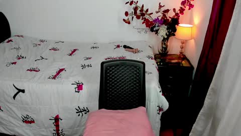 Snapshot of sofia_sorceress chatting on 12-23-24, 11:17 sofia_sorceress online show from 12-23-24, 11:17