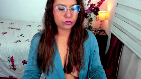 Snapshot of sofia_sorceress chatting on 12-28-24, 12:15 sofia_sorceress online show from 12-28-24, 12:15