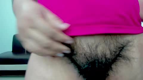 Snapshot of sofia_sorceress chatting on 02-27-25, 11:41 sofia_sorceress online show from 02-27-25, 11:41