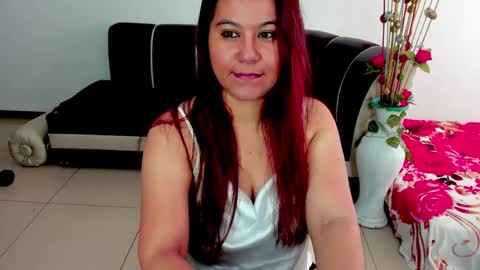 Snapshot of sofia_sorceress chatting on 03-03-25, 04:46 sofia_sorceress online show from 03-03-25, 04:46