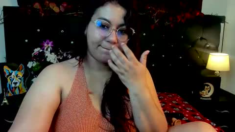 Snapshot of sofia_sorceress chatting on 09-10-25, 12:54 sofia_sorceress online show from 09-10-25, 12:54