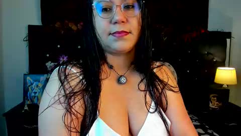 Snapshot of sofia_sorceress chatting on 09-23-25, 09:45 sofia_sorceress online show from 09-23-25, 09:45