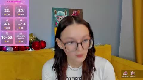 Snapshot of sofia_sould chatting on 12-20-24, 01:25 Sofia online show from 12-20-24, 01:25