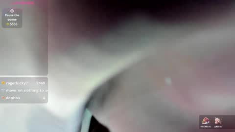 Snapshot of sofia_sould chatting on 12-31-24, 07:20 Sofia online show from 12-31-24, 07:20