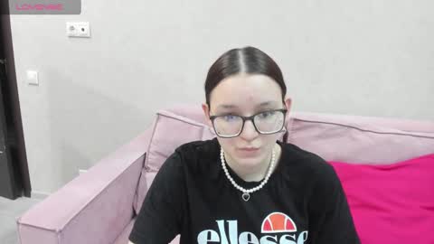 Snapshot of sofia_sould chatting on 01-18-25, 05:20 Sofia online show from 01-18-25, 05:20