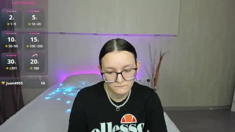 Snapshot of sofia_sould chatting on 01-19-25, 07:25 Sofia online show from 01-19-25, 07:25