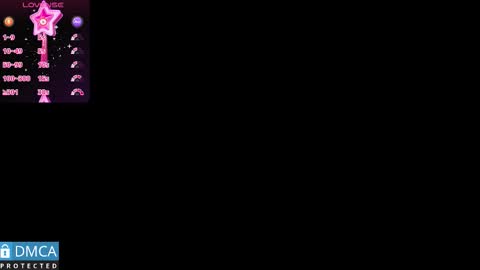 Sofia Sstone online show from 11-14-25, 11:09