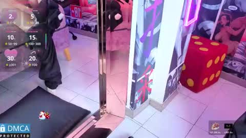 Sofia Sstone online show from 01-06-26, 11:03