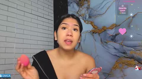 Snapshot of sofia_sstone chatting on 01-19-26, 12:31 Sofia Sstone online show from 01-19-26, 12:31