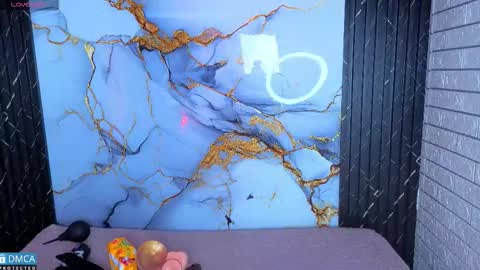 Snapshot of sofia_sstone chatting on 02-04-26, 11:16 Sofia Sstone online show from 02-04-26, 11:16