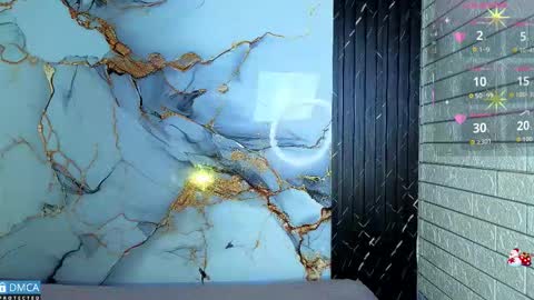 Snapshot of sofia_sstone chatting on 02-06-26, 11:13 Sofia Sstone online show from 02-06-26, 11:13