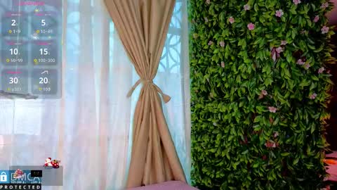 Snapshot of sofia_sstone chatting on 02-14-26, 07:10 Sofia Sstone online show from 02-14-26, 07:10