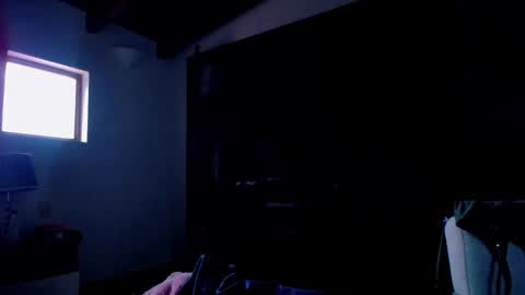 Snapshot of sofia_vanner chatting on 01-02-25, 10:55 SOFIA online show from 01-02-25, 10:55
