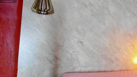 Snapshot of sofia_walke chatting on 01-16-25, 02:19 Sofia walke online show from 01-16-25, 02:19