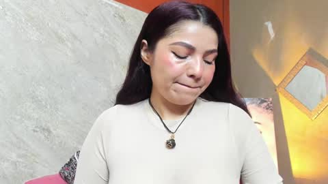 Snapshot of sofia_walke chatting on 01-29-25, 11:30 Sofia walke online show from 01-29-25, 11:30