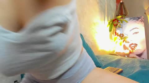 Snapshot of sofia_walke chatting on 01-31-25, 02:17 Sofia walke online show from 01-31-25, 02:17