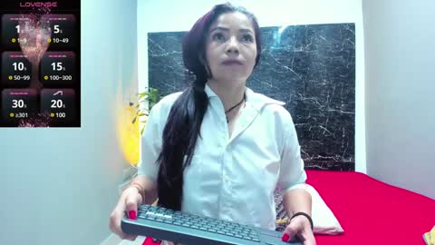 Snapshot of sofia_walke chatting on 02-05-25, 11:23 Sofia walke online show from 02-05-25, 11:23