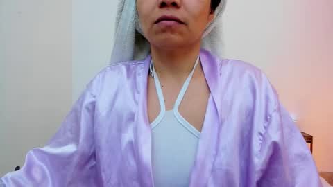 Snapshot of sofia_walke chatting on 10-18-25, 12:02 Sofia walke online show from 10-18-25, 12:02