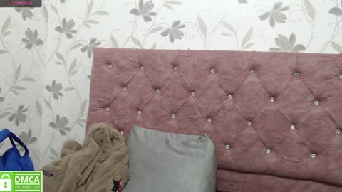 Sofa online show from 12-29-24, 05:44