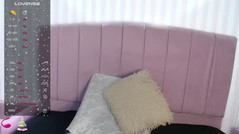 Sofa online show from 01-07-25, 11:05