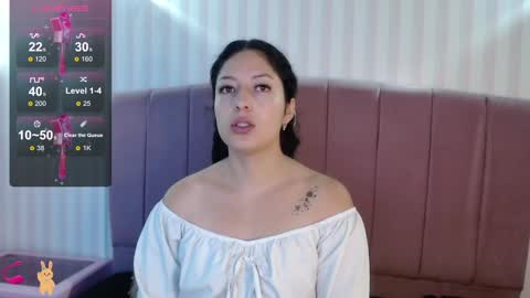 Sofa online show from 01-12-25, 11:17