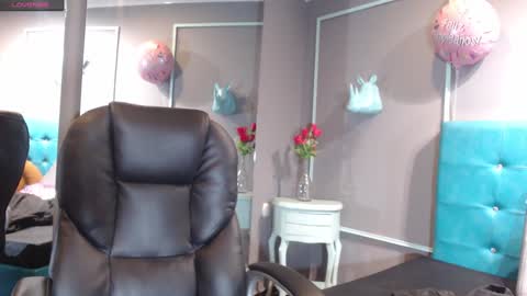 Sofa online show from 01-22-25, 11:12