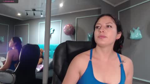 Sofa online show from 02-20-25, 11:20