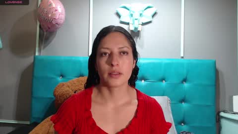 Sofa online show from 03-08-25, 11:16