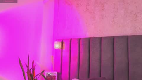 Sofi online show from 12-15-25, 11:36