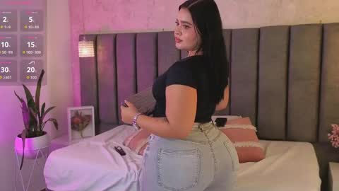 Sofi online show from 04-13-26, 11:27