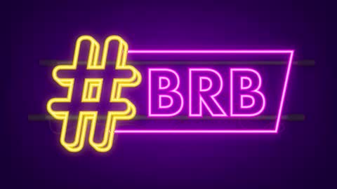 Snapshot of sofiaa_pool chatting on 09-29-25, 08:46 sofia online show from 09-29-25, 08:46