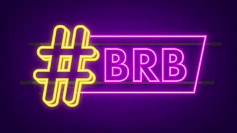 Snapshot of sofiaa_pool chatting on 10-30-25, 12:23 sofia online show from 10-30-25, 12:23