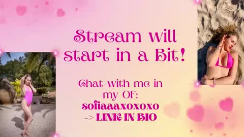 Sofia online show from 09-26-25, 07:45