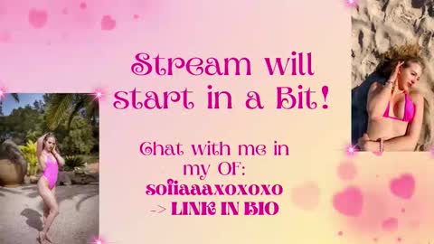 Sofia online show from 10-01-25, 07:03