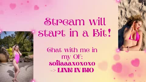 Sofia online show from 10-06-25, 07:28