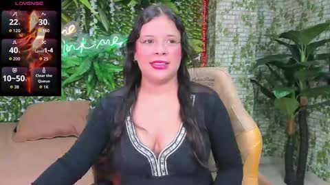 Snapshot of sofiaabigboobs chatting on 10-07-25, 12:13 sofiaabigboobs online show from 10-07-25, 12:13