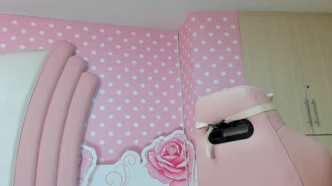 Snapshot of sofiaabigboobs chatting on 11-09-25, 11:41 sofiaabigboobs online show from 11-09-25, 11:41