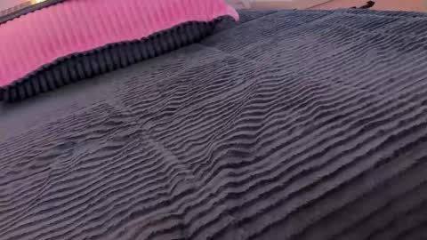 Snapshot of sofiaabigboobs chatting on 11-13-25, 12:53 sofiaabigboobs online show from 11-13-25, 12:53