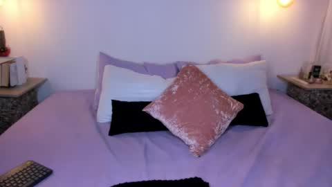 Sofi cortes626 Ig online show from 02-19-26, 05:47