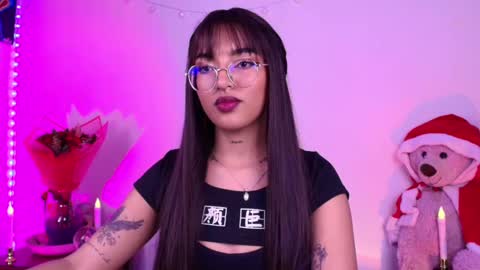 Sofia online show from 12-14-24, 06:56