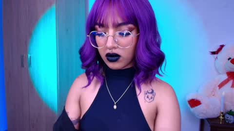 Sofia online show from 02-22-25, 10:07