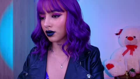 Sofia online show from 03-10-25, 09:18