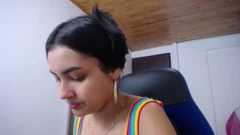 Sofia online show from 10-04-25, 12:36
