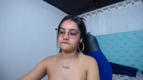 Sofia online show from 10-23-25, 12:37