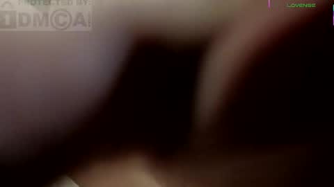 Snapshot of sofiabaileys chatting on 11-25-25, 04:07 Sofia welcome to my room online show from 11-25-25, 04:07