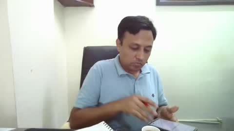 sofiabigis16 online show from 09-09-25, 05:40