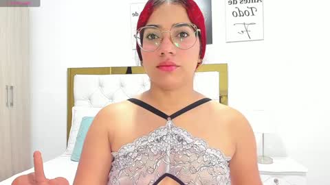 Sara online show from 12-05-24, 04:42